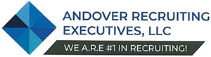 Andover Recruiting Executives, LLC